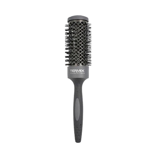 Termix Evolution Plus 060 Brush - Picture 1 of 5